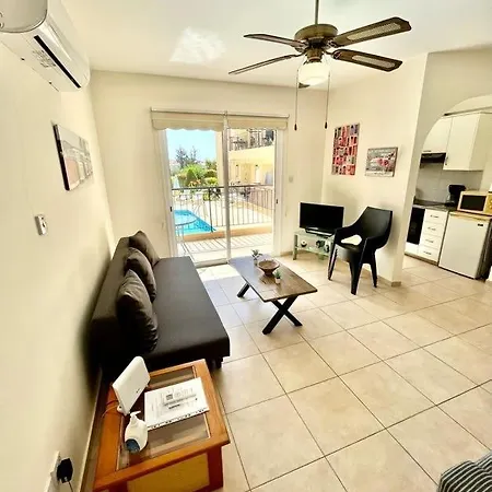 The Flat, Gateway To Desired Experiences Apartment *