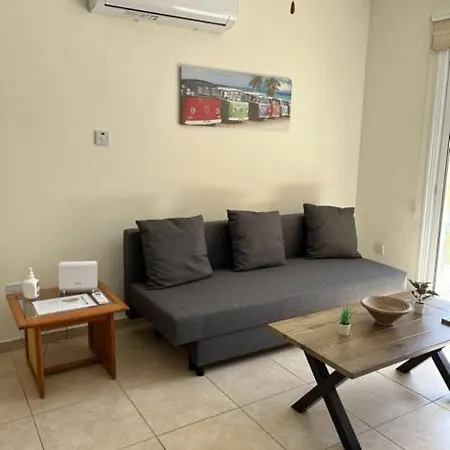 The Flat, Gateway To Desired Experiences Apartment *