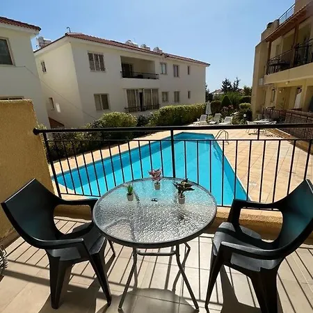Apartment The Flat, Gateway To Desired Experiences *