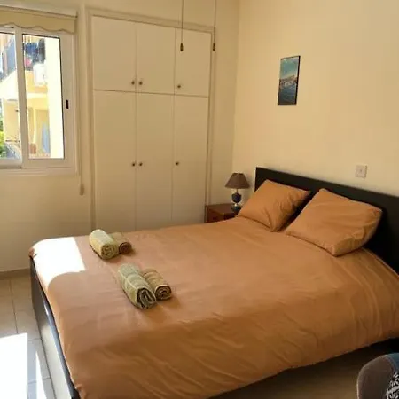 Apartment The Flat, Gateway To Desired Experiences *