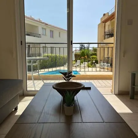 The Flat, Gateway To Desired Experiences *