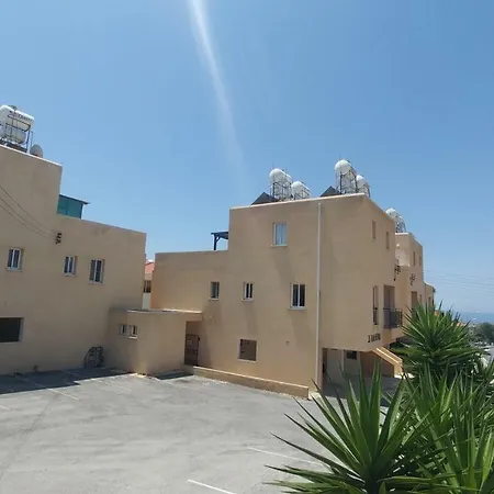 The Flat, Gateway To Desired Experiences Apartamento *