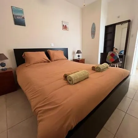 The Flat, Gateway To Desired Experiences Appartement