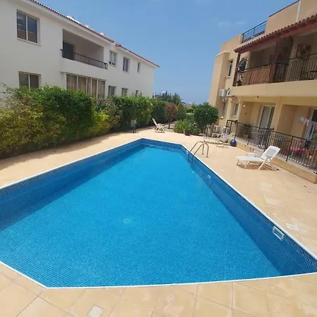 Appartement The Flat, Gateway To Desired Experiences